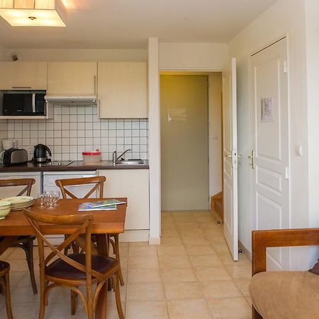 Résidence Goélia Le Hameau de la Vézère Le Bugue Extérieur photo