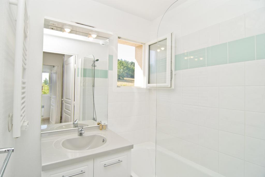 Résidence Goélia Le Hameau de la Vézère Le Bugue Chambre photo