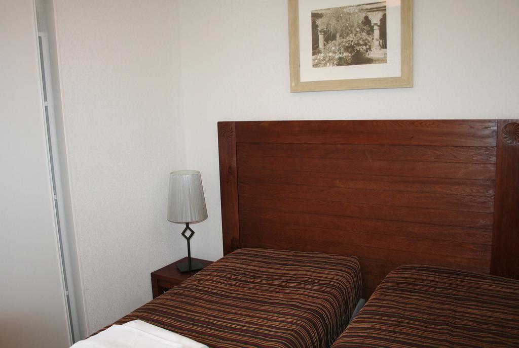 Résidence Goélia Le Hameau de la Vézère Le Bugue Chambre photo