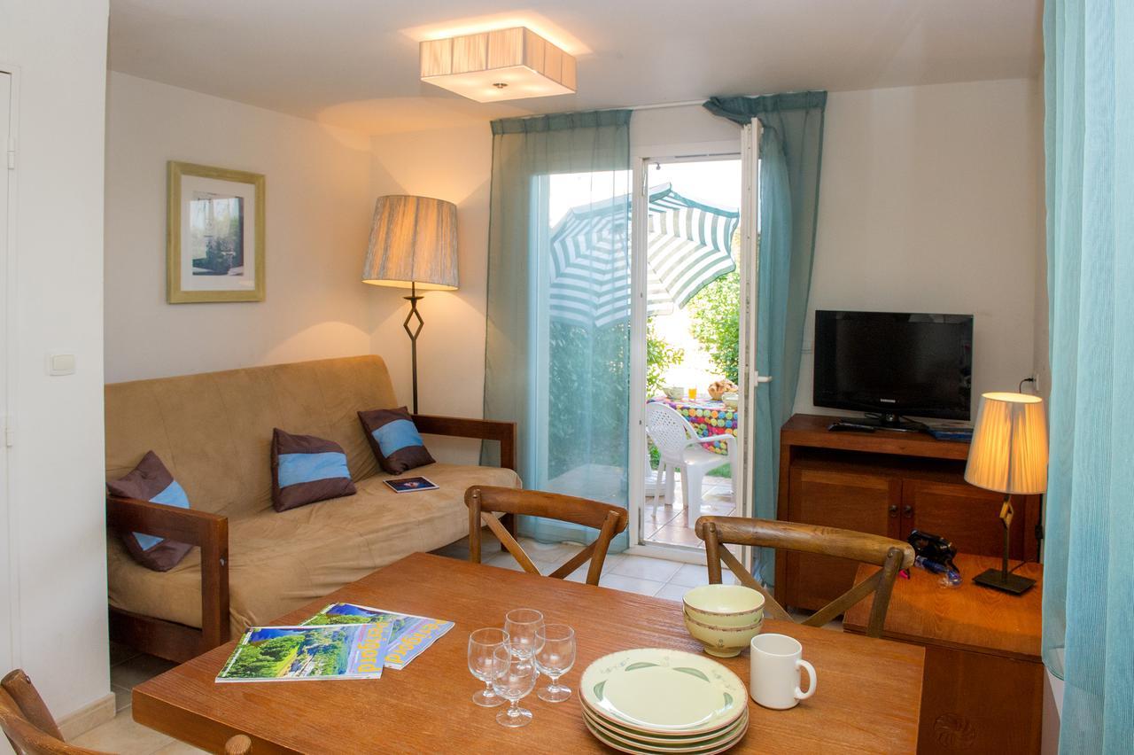 Résidence Goélia Le Hameau de la Vézère Le Bugue Extérieur photo
